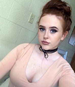 Hair Face Eyebrow Hairstyle Lip Beauty Porn Pic