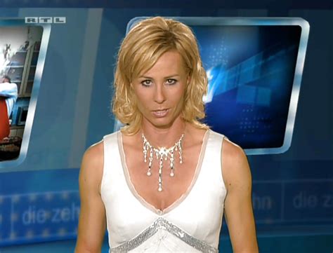 Meine Traumfrau Porn Pictures XXX Photos Sex Images PICTOA