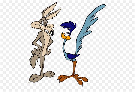 Speedy Gonzales Wile E Coyote And The Road Runner Greater Roadrunner