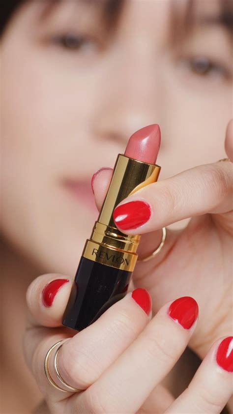 Qibest Brand 34 Colors Waterproof Matte Nude Lipstick Artofit