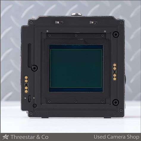 Yahoo Hasselblad Hasselblad Cfv