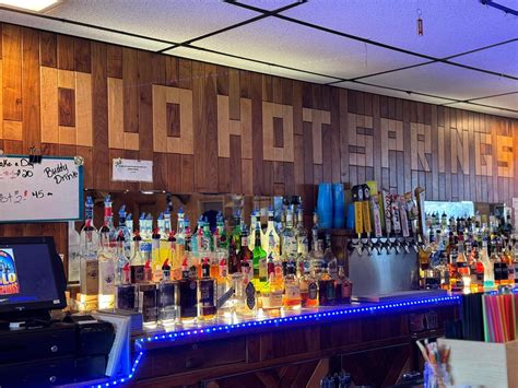 Hot Springs Resort Lolo Hot Springs Lolo MT