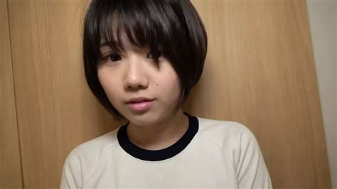 Free Most Beautiful Girl Fucking Porn Videos XHamster