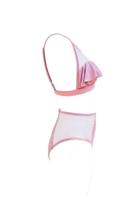 Bikini Enski Donji Ve I Kupa I Kostimi Beba Lingerie Online Shop
