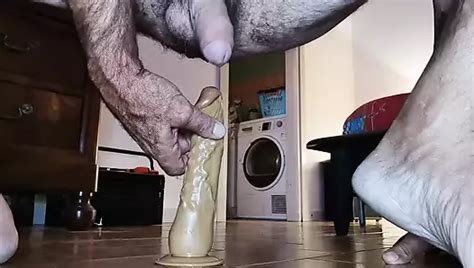 Dildo Gang Bang XHamster