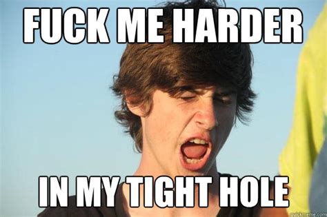 Gay Brett Memes Quickmeme