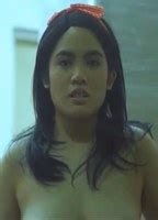 Arlene Rivera Nude Pics Videos Sex Tape