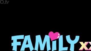 Free Natasha Nice Onlyfans Porn Videos CamPorn IS