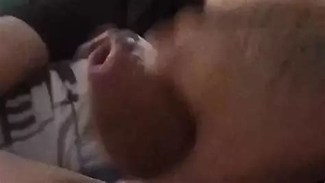 I Bust U Lust Gay Porn Videos Sex Model Nudes Xhamster