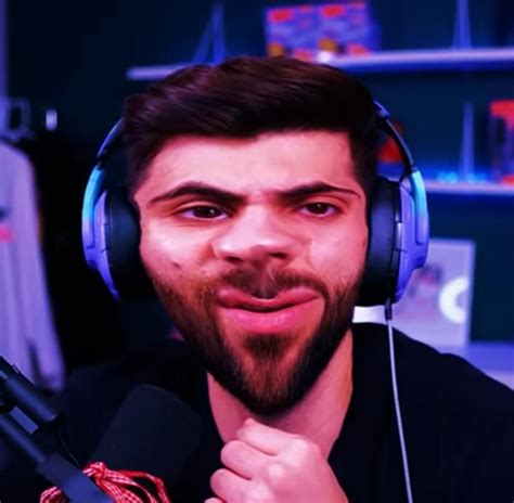 My Favourite Sypher Pk Pic 🥰 Rsypherpk