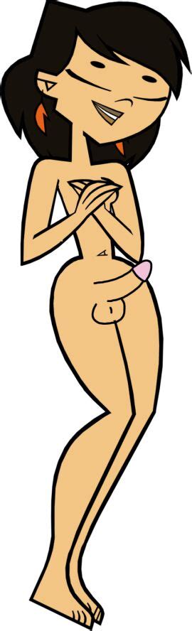 Rule34 If It Exists There Is Porn Of It Total Drama Island