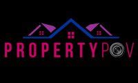 Property POV Channel Page Free Porn Movies Redtube
