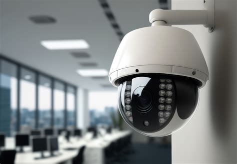 CCTV - Premier Infotech #1 Security Systems | Networking Solution ...