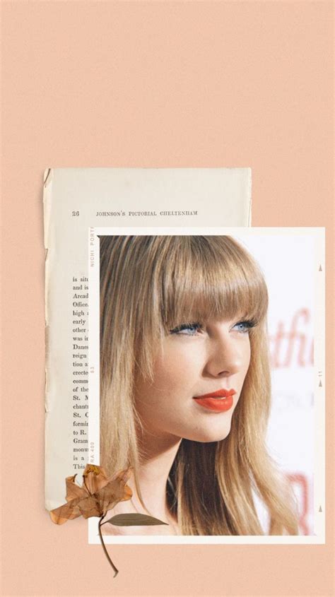 Taylor Locks I Hope You Like Taylor Swift Quote Quotes Taylor Swift