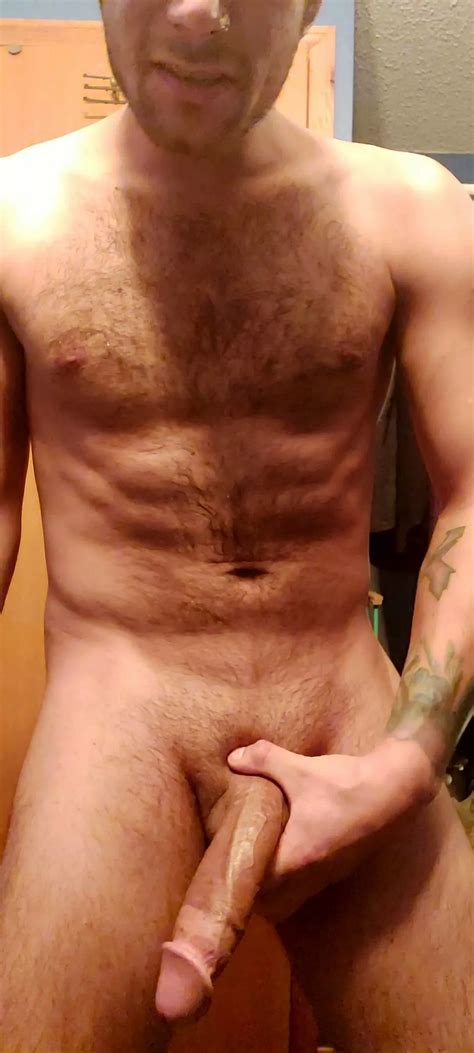 Not M Essing Around This Dick Be Big Nudes EdmontonGoneWild NUDE PICS ORG