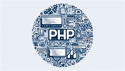 How To Prevent The Display Of PHP Errors In WordPress Savvy