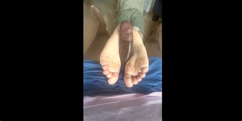 Korean Bartender BTS LookAlike Strokes My Dick With His Feet Gay Footjob Gay Feet Gay Foot