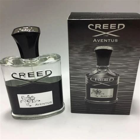 Perfume Creed Aventus Hombre Atelier Yuwaciaojp