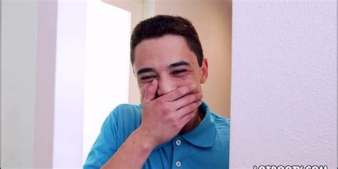 Big Ass And Busty Brunette Pawg Valentina Nappi Gets Fucked Tnaflix