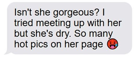 Woman Outraged After Dating App Creep Uses Her Photos To Make AI Generated Porn Daily Mail Online