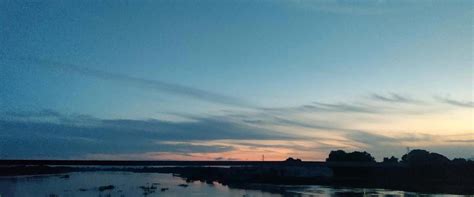 Cameroon Public Holidays 2025 - PublicHolidays.africa