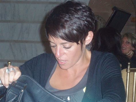 Amateur Lovers IMG Porn Pic