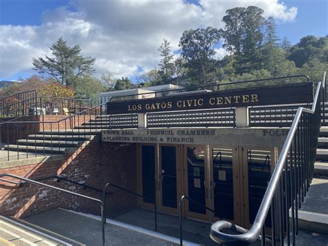 Los gatos dmv appointment slots are full for the next month 3