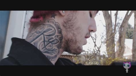 Lil Peep - Downtown (Extended+Lyrics) - YouTube