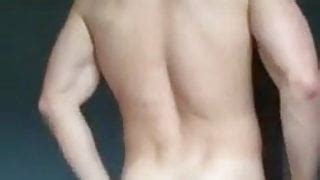 Big Cock Reveal Gay Porn Videos Xhamster