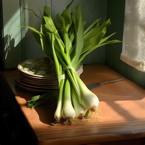 kurrat keto friendly cast iron keto