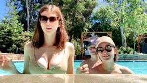 Watch Alex Celeb Bikini Bongacams Porn SpankBang