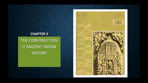 Ancient History Class 6 Ncert Pdf