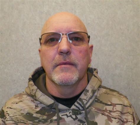 Nebraska Sex Offender Registry Patrick James Weigel Sr