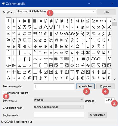 Solved How To Enter Perpendicular Sign Ptc Community