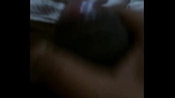 Otra Vez Yo Fernando Me Masturbo Rico XVIDEOS