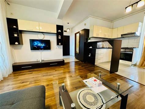 Apartament Camere Prelungirea Ghencea Bucuresti Sector Bucuresti