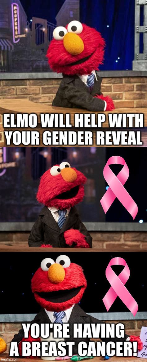 elmo Memes & GIFs - Imgflip