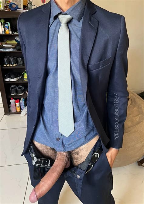 Huge Cock Very Hard Pre Cumshot 8 Nude Pics XHamster