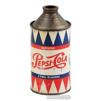 Pepsi cola, Pepsi, Pepsi vintage