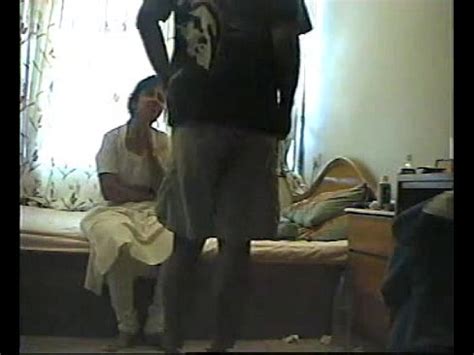 India Bhabhi Follada En Oculto Cam Voyeur XVIDEOS