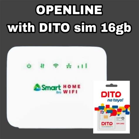 Openline With Gomo Sim Fast Delivery Lazada Co Th