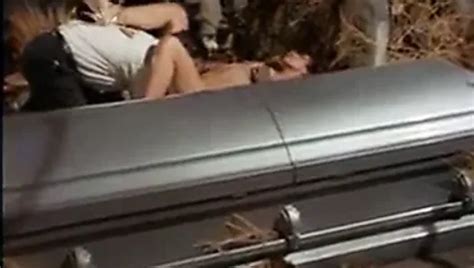 Gabriella Hall Nude Porn Videos Sex Tapes Xhamster