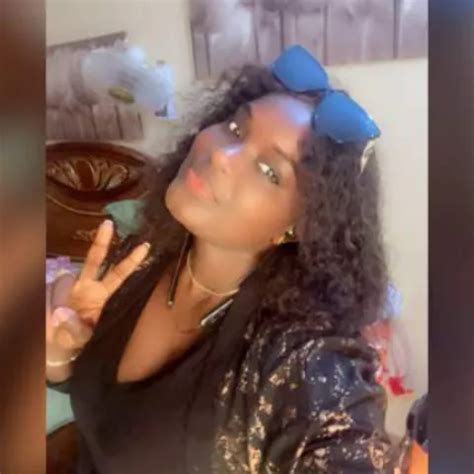 Mzansi MILF At It Again XHamster