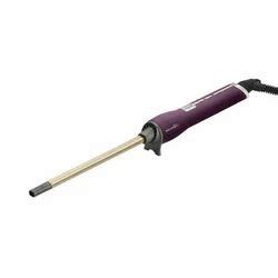 Hot Melt Glue Stick Ikonic Hot Wand Wholesale Distributor From Jamshedpur