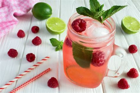 Celtic Sea Salt DIY Electrolyte Drink