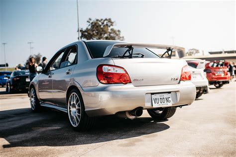 Some photos of my s203 : r/subaru