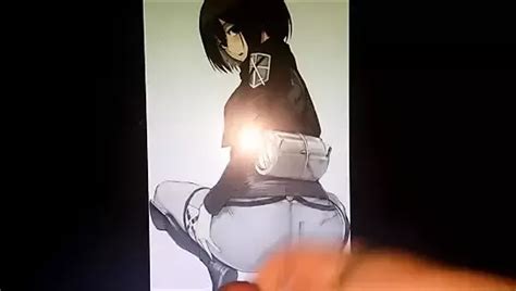 Emilia Clarke Tribute Gay Cum Tribute Handjob Porn Xhamster