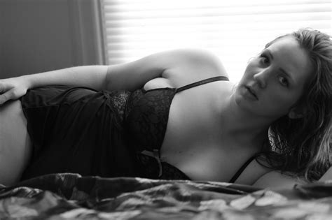 Amateur Photos Nude Photos Porn Pic