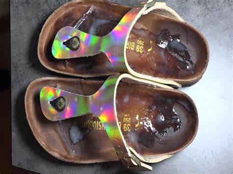 Cum In Gf Birkis Pt Gay Porn Xhamster