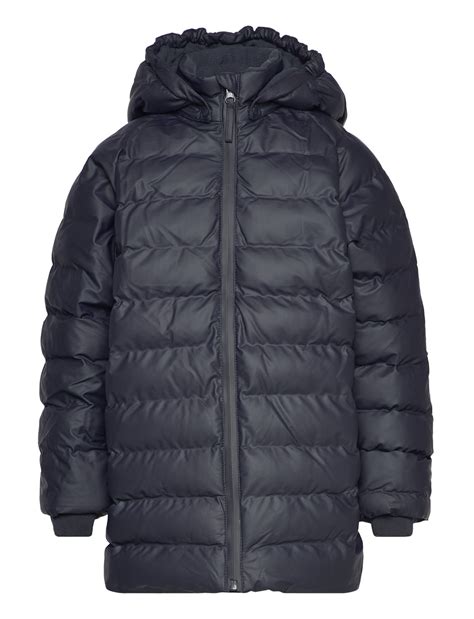 CeLaVi Pu Winter Jacket jackor shoppa på Booztlet